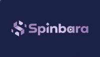 Spinbara